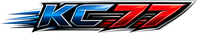 kc77 Logo